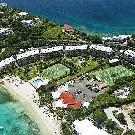 Anchorage Beach Resort Nazareth Εξωτερικό φωτογραφία