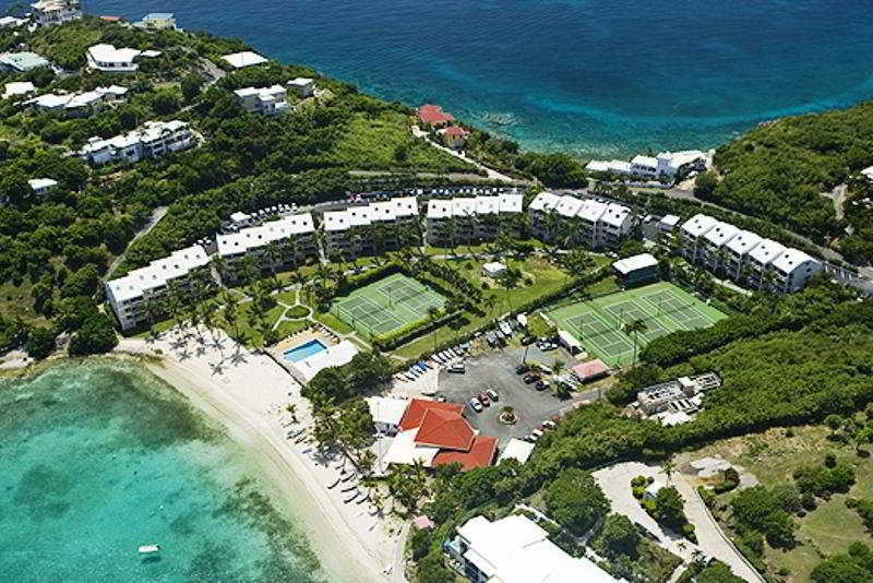 Anchorage Beach Resort Nazareth Εξωτερικό φωτογραφία