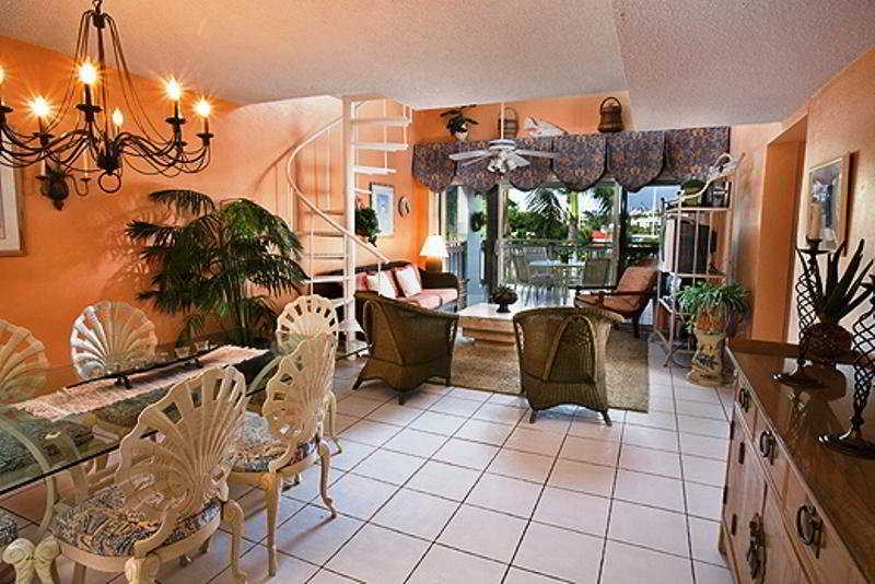 Anchorage Beach Resort Nazareth Εξωτερικό φωτογραφία
