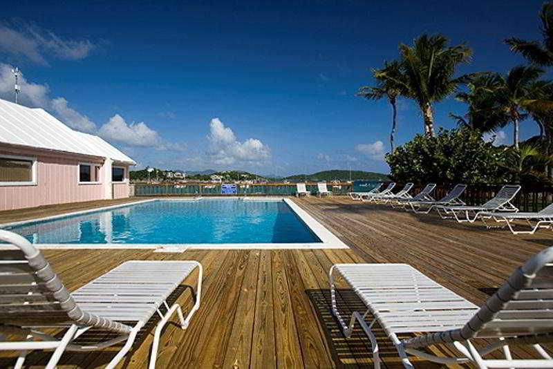 Anchorage Beach Resort Nazareth Εξωτερικό φωτογραφία