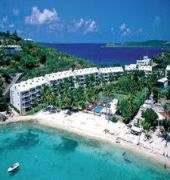 Anchorage Beach Resort Nazareth Εξωτερικό φωτογραφία